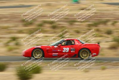 media/Jun-01-2025-CalClub SCCA (Sun) [[eae223c5dd]]/Group 4/Lap race/